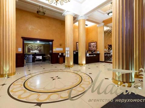 комерційна за адресою Хрещатик вул. (Kreschatic), 7