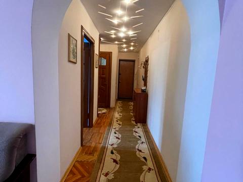 квартира по адресу Богдана Хмельницкого ул., 269