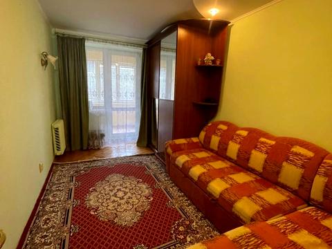 квартира по адресу Богдана Хмельницкого ул., 269