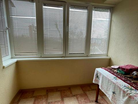 квартира по адресу Богдана Хмельницкого ул., 269