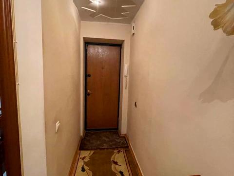 квартира по адресу Богдана Хмельницкого ул., 269