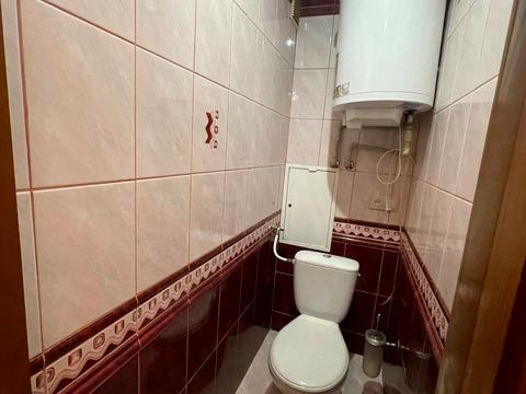 квартира по адресу Богдана Хмельницкого ул., 269