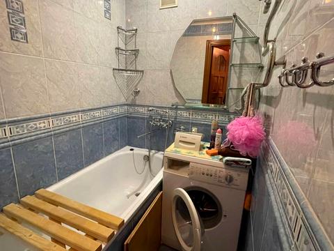 квартира по адресу Богдана Хмельницкого ул., 269