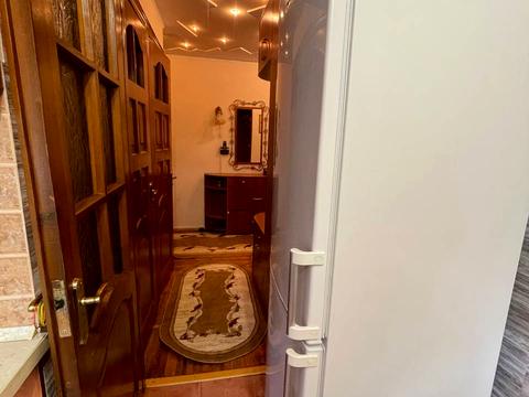 квартира по адресу Богдана Хмельницкого ул., 269