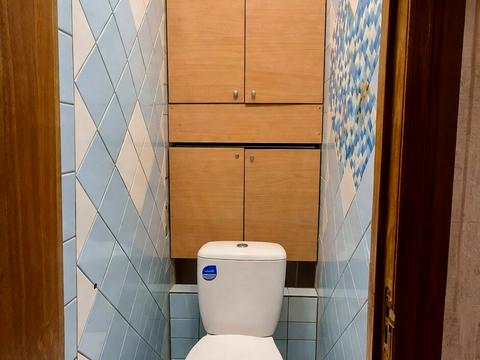 квартира за адресою Людвіга Свободи просп., 28