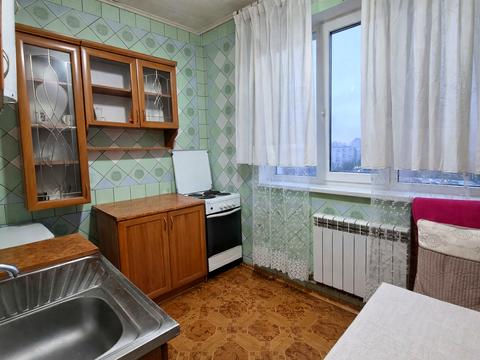 квартира за адресою Людвіга Свободи просп., 28