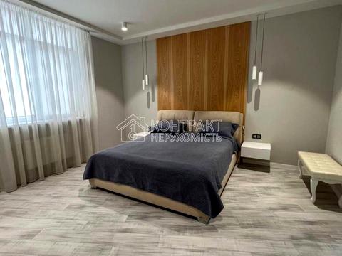 квартира за адресою Петра Болбочана вул. (Клапцова), 52