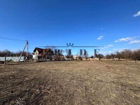 участок по адресу Шевченка