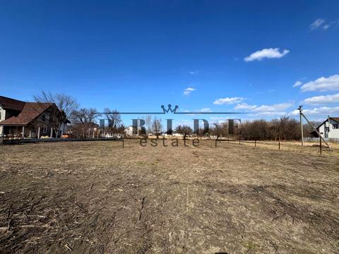 участок по адресу Шевченка