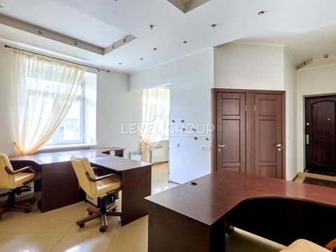 квартира по адресу Шелковичная ул., 18-Б