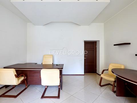 квартира по адресу Шелковичная ул., 18-Б