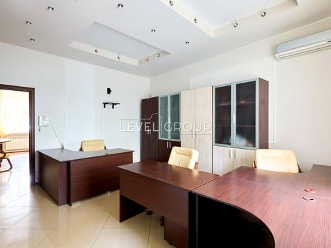 квартира по адресу Шелковичная ул., 18-Б