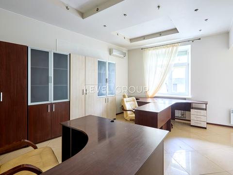 квартира по адресу Шелковичная ул., 18-Б