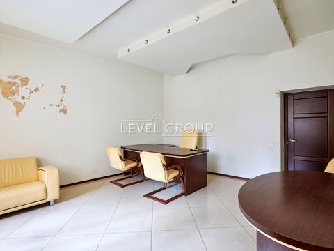 квартира по адресу Шелковичная ул., 18-Б