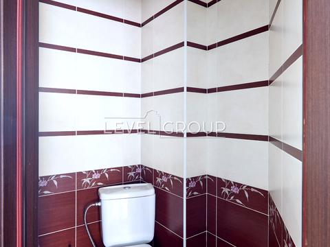 квартира по адресу Шелковичная ул., 18-Б