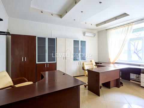 квартира по адресу Шелковичная ул., 18-Б