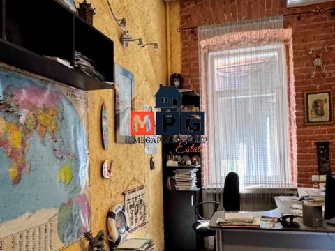 коммерческая по адресу Рымарская ул., 26