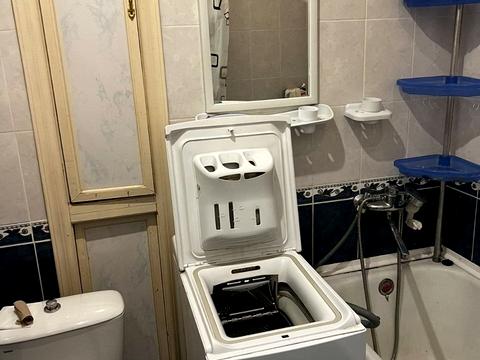 квартира за адресою Івана Неходи вул., 5