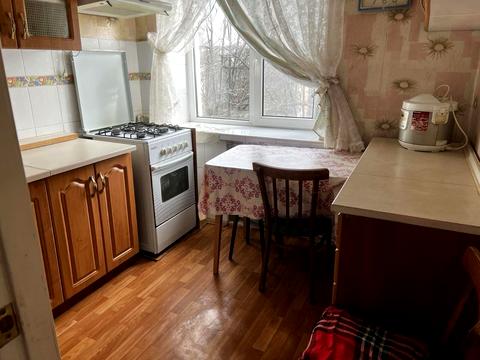 квартира за адресою Івана Неходи вул., 5