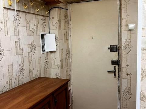 квартира за адресою Івана Неходи вул., 5