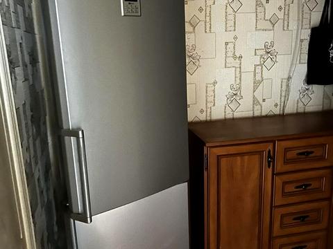 квартира за адресою Івана Неходи вул., 5