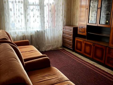 квартира за адресою Івана Неходи вул., 5