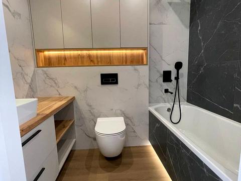 квартира за адресою Ольги Кисілевської вул., 37