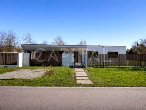 дом по адресу Культурна