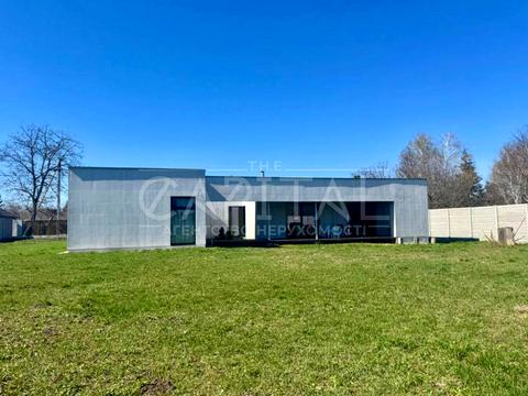 будинок за адресою Культурна