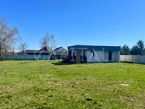 будинок за адресою Культурна