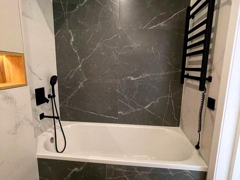 квартира за адресою Ольги Кисілевської вул., 37