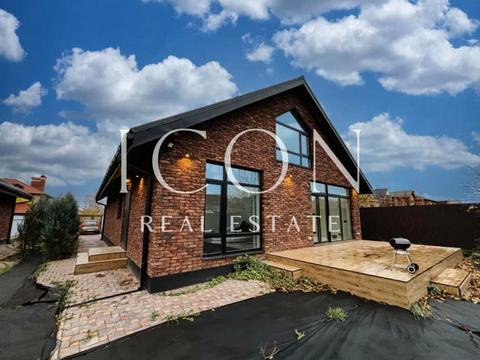 будинок за адресою Польова вул.