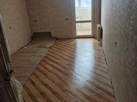 квартира по адресу Генерала Цветаева ул., (Будинок 2)