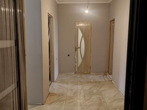 квартира по адресу Генерала Цветаева ул., (Будинок 2)