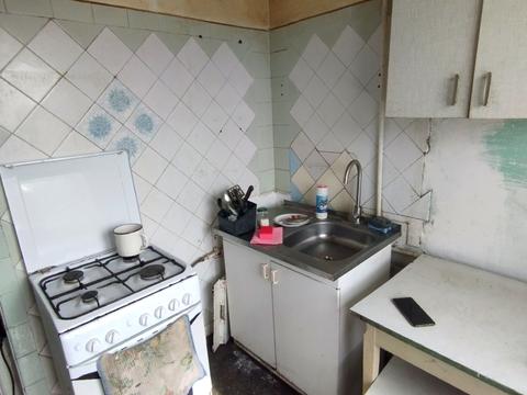 квартира за адресою Батумська вул., 54