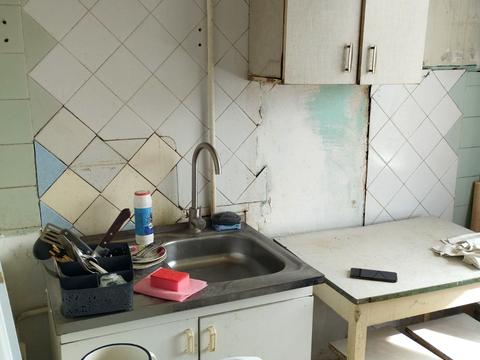 квартира за адресою Батумська вул., 54