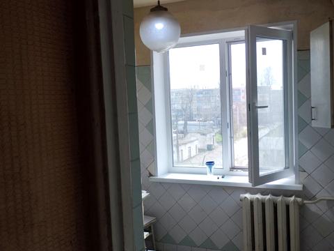 квартира за адресою Батумська вул., 54