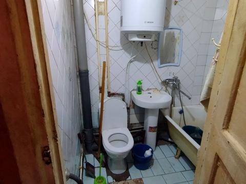 квартира за адресою Батумська вул., 54