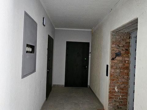 квартира за адресою Мазепи вул., (Будинок)