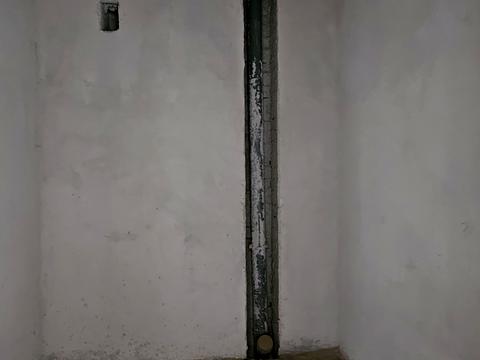 квартира за адресою Мазепи вул., (Будинок)