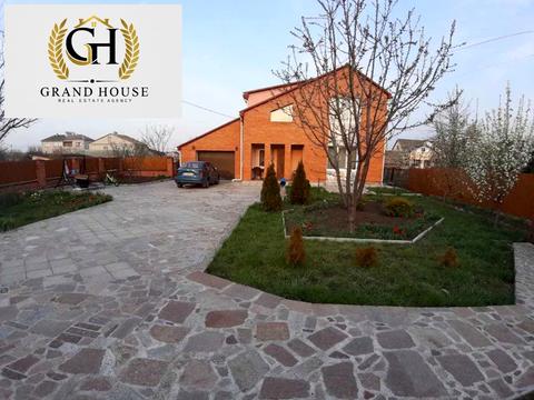 будинок за адресою Народна вул., 51