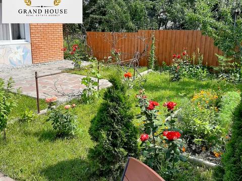 будинок за адресою Народна вул., 51