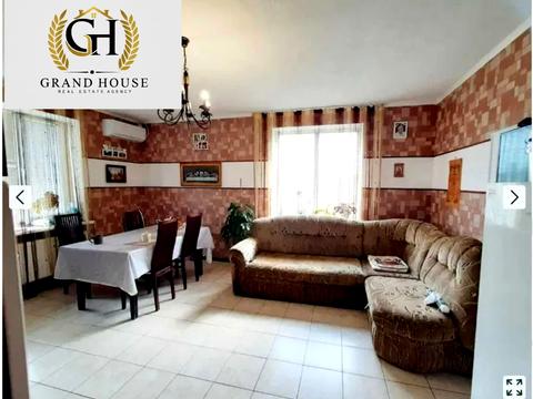 будинок за адресою Народна вул., 51