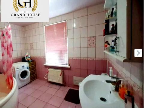 будинок за адресою Народна вул., 51