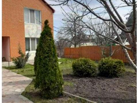 будинок за адресою Народна вул., 51