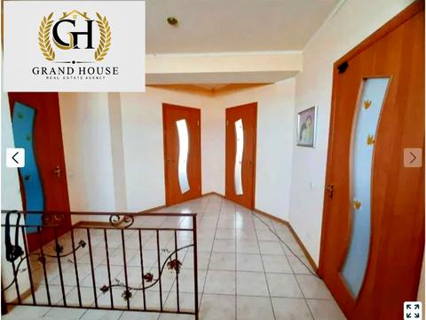 будинок за адресою Народна вул., 51