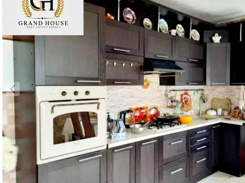 будинок за адресою Народна вул., 51