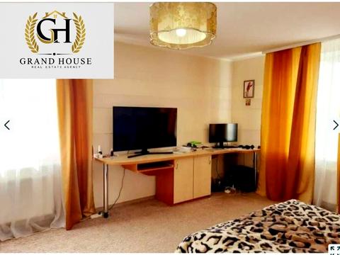 будинок за адресою Народна вул., 51