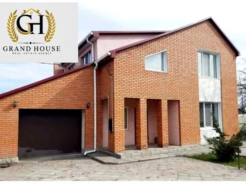 будинок за адресою Народна вул., 51