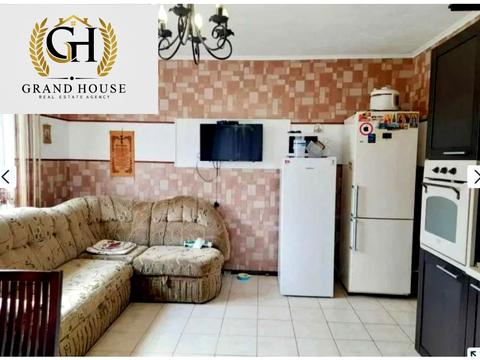 будинок за адресою Народна вул., 51